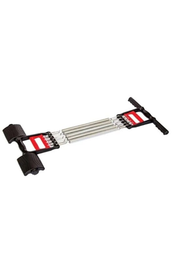 urg  Isb01 El Ayak Kombine Göğüs Yayı (Işbaşı)