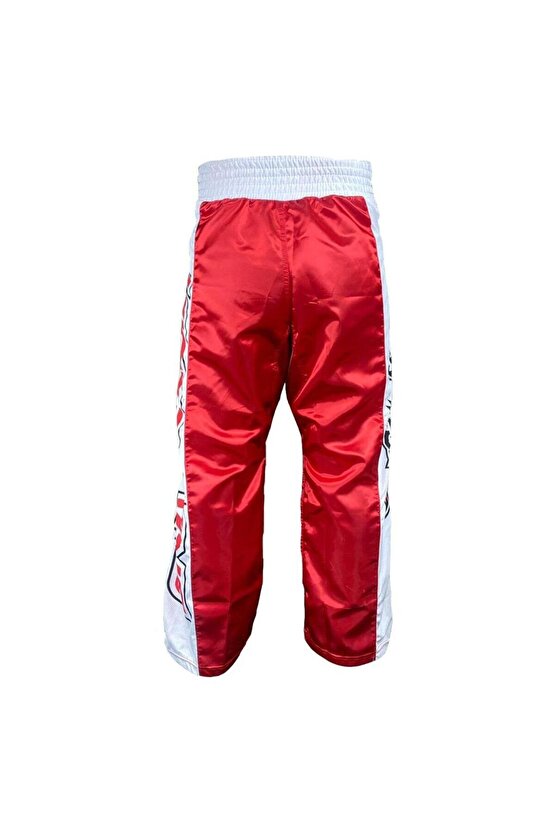 TR502 Kick Boks Pantolonu Kick Boxing Pantolon