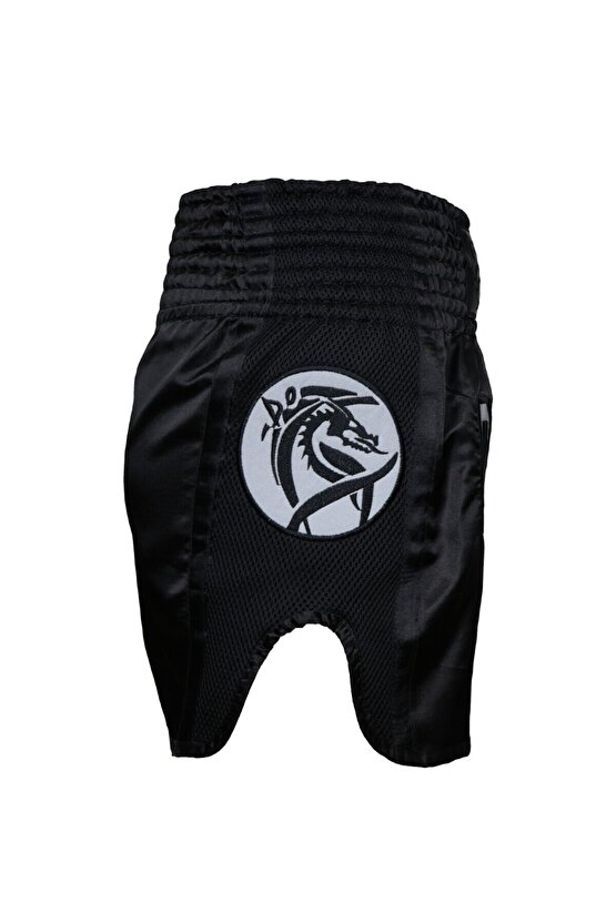 MT3029 Kick Boks ve Muaythai Şortu Kick Boxing Şort