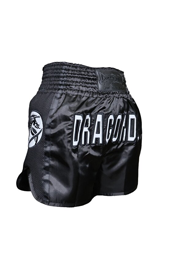 MT3029 Kick Boks ve Muaythai Şortu Kick Boxing Şort