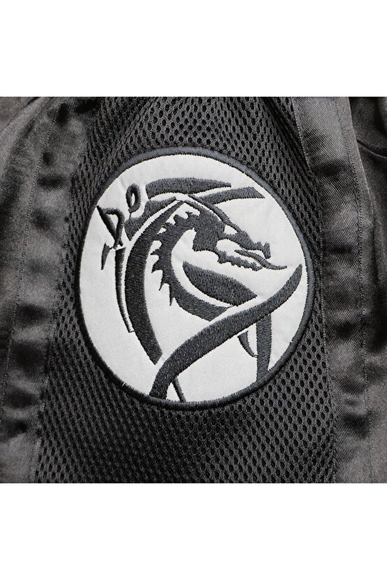 MT3029 Kick Boks ve Muaythai Şortu Kick Boxing Şort