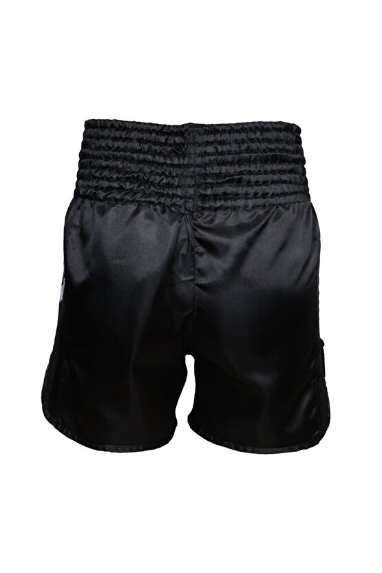 MT3029 Kick Boks ve Muaythai Şortu Kick Boxing Şort