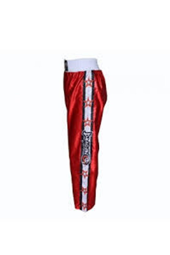 Kick Boks Pantolonu