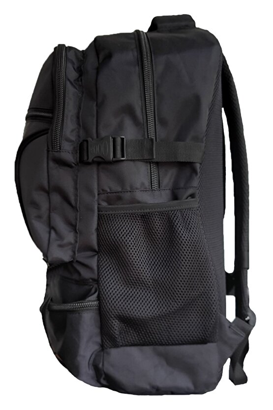 Spor Okul Günlük Kullanım Kamp Dağcı Seyahat Sırt Çantası Sporcu Çantası