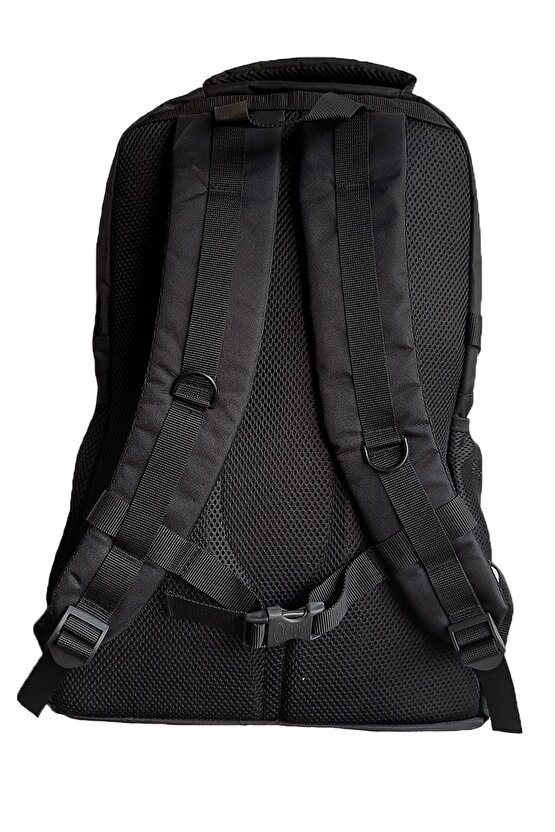 Spor Okul Günlük Kullanım Kamp Dağcı Seyahat Sırt Çantası Sporcu Çantası