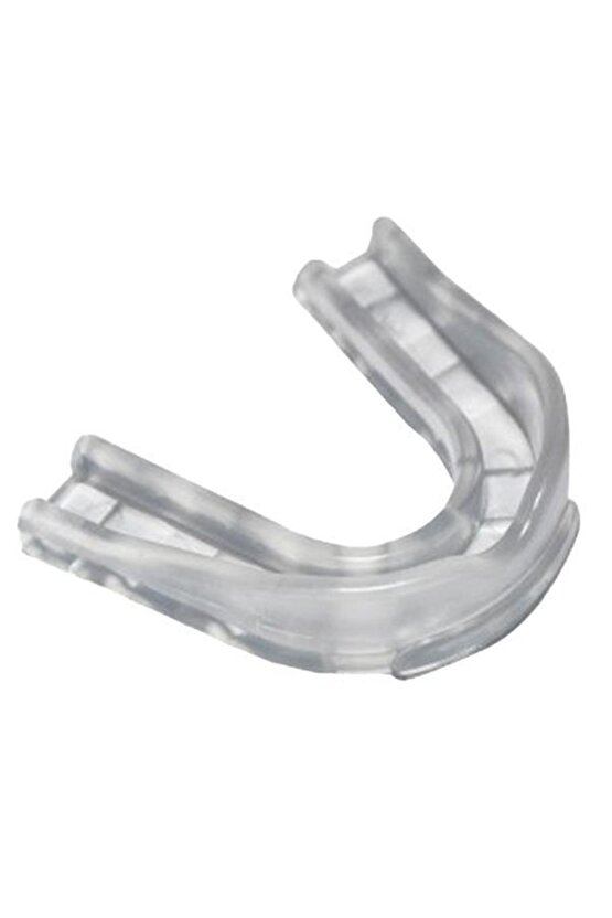 99120 Profesyonel Kutulu Boks Dişliği Ve 3,5 M Mavi Boks Bandaj Set