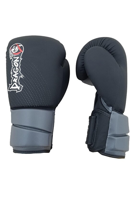 Efsane Bazooka Boks Eldiveni Kick Boks Muay Thai Eldiveni