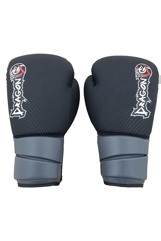 Bazooka Boks Eldiveni Kick Boks Muay Thai Eldiveni DragonDo boks eldiveni muay thai kick boks