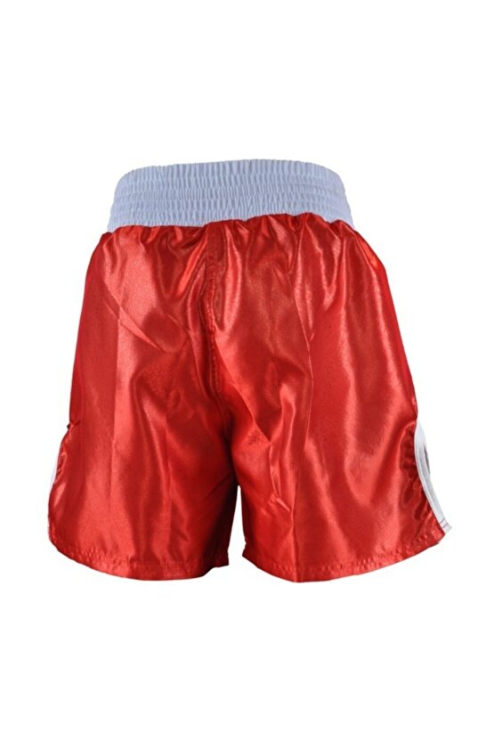 Kick Boks Antrenman Şortu Boks Antrenman Şortu