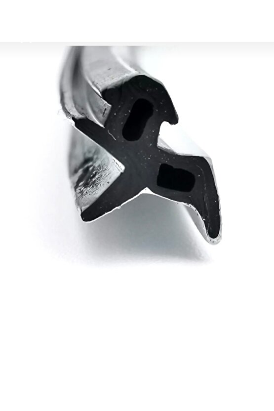 PİMAPEN KAPI PENCERE FİTİLİ ISI KAYBINI 100100 KORUR 30 METRE GÖNDERİLMEKTEDİR