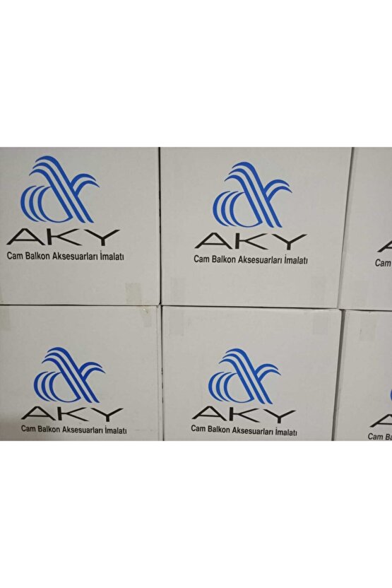 Kıl Fitil 67 * 1200 lük