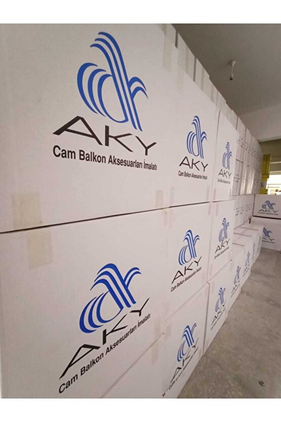 Kıl Fitil 67 * 1200 lük