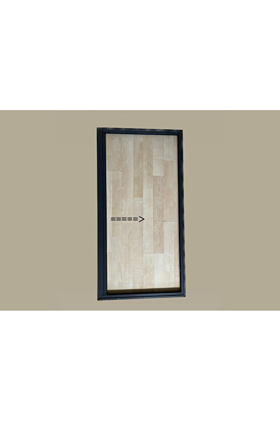 Pilise Sineklik-(PİLELİ) Sineklik En (0-90)x Boy(0-210)