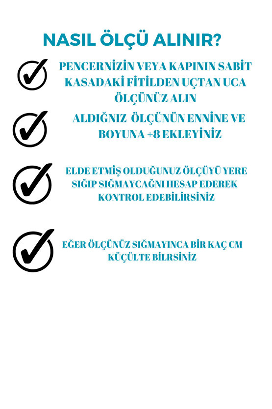 Pileli Sineklik Kapı Için Geçerli