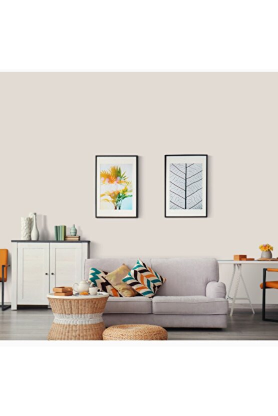 FİLLİ BOYA İÇ CEPHE HASIR310