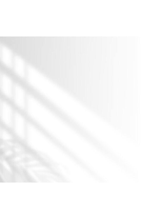 Momento Silan Andezit 10