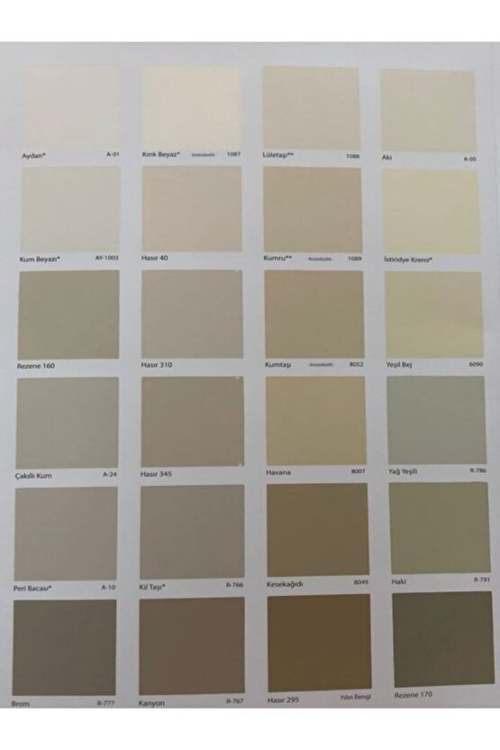 Momento Silan Ipeksi Mat Tam Silikonlu Iç Cephe Boyası