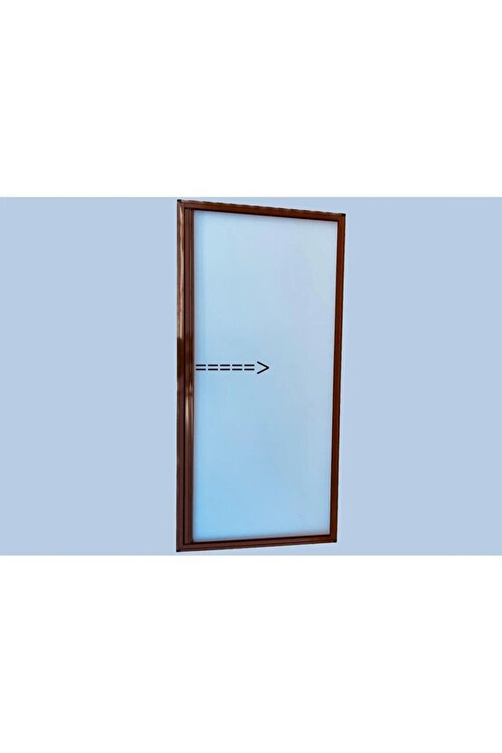 Pilise Sineklik-Pileli Sineklik en(0-90) boy(0-200) Ebatlarda