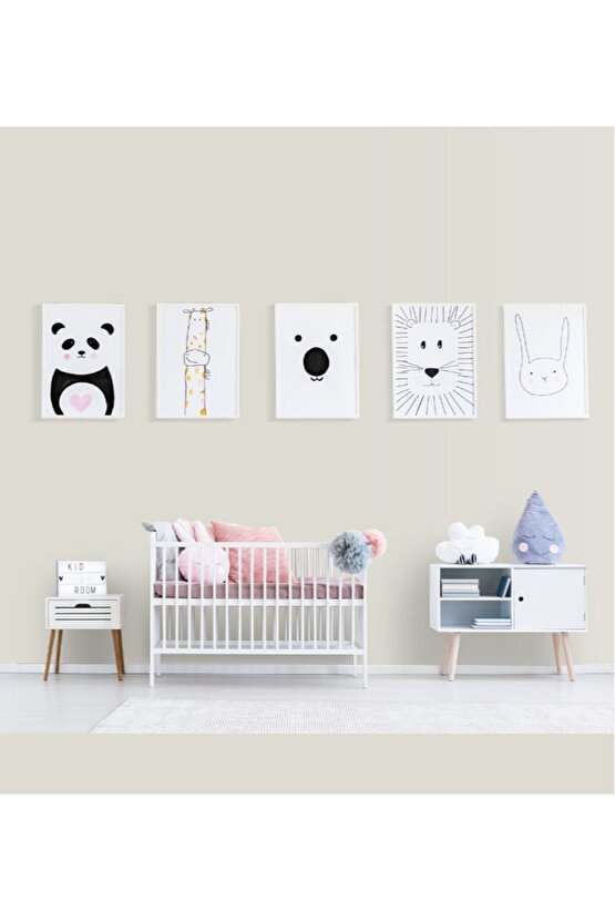 Momento Max Tam Silinebilir Ve Yıkanabilir Silikonlu Iç Cephe Boyası