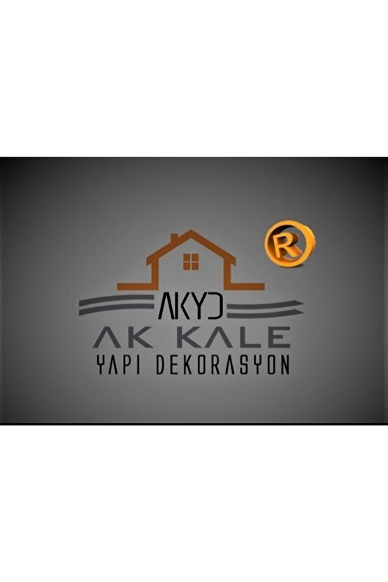 Filli Boya Dış Cephe Destekli Rulo 25 Cm 1 Adet