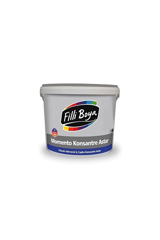 Momento Konsantre Astar 0.75 Lt