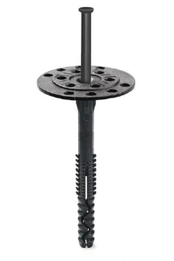 Mantolama Dübeli 10 Cm [500 Adet ]