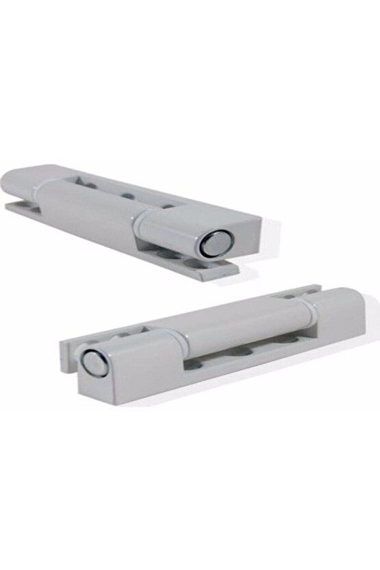 Pimapen Kapı Menteşesi 6 Ay Sağ Kapı Menteşesi Alüminyum