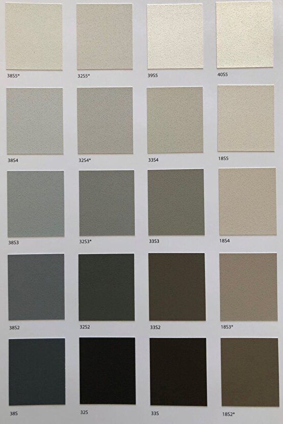 Aqusto Silan Silikonlu Dış Cephe Boyası 7,5 Lt