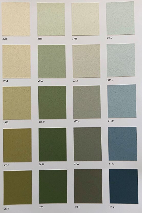 Aqusto Silan Silikonlu Dış Cephe Boyası 7,5 Lt