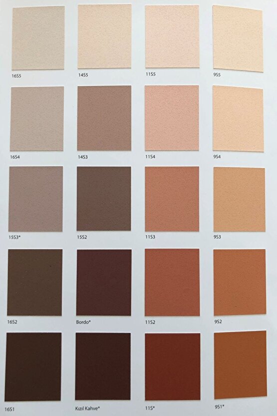 Aqusto Silan Silikonlu Dış Cephe Boyası 2,5 Lt