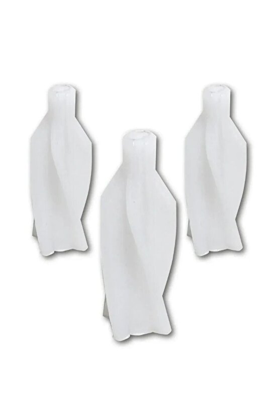 ORBOFİX GAZ BETON 8 MM 100 LÜ