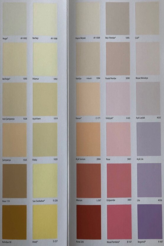 Momento Max Silikonlu Iç Cephe Boyası 15 L Andezit 40