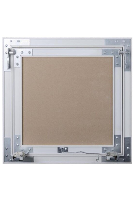 40x40cm Alçıpan Müdahale Kapağı