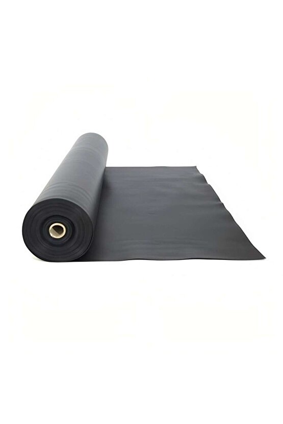 Pvc Kiremit Altı 1x15 M- 1,35 Mm
