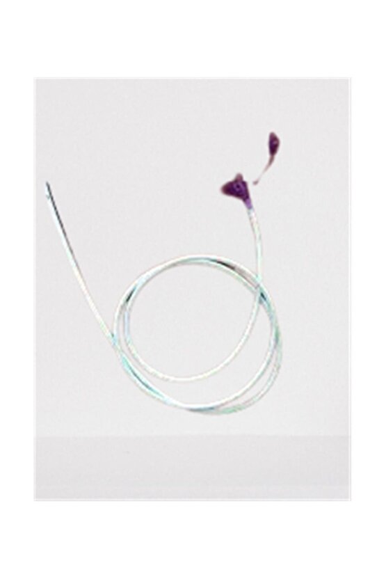 Enteral Beslenme Tüpü 14fr