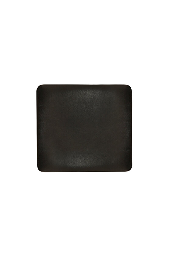 Deri Döşemeli Hasta Yaşlı Engelli Tuvaleti Ayaklı Klozet WC Yükseltici Seyyar Katlanabilir Tuvalet