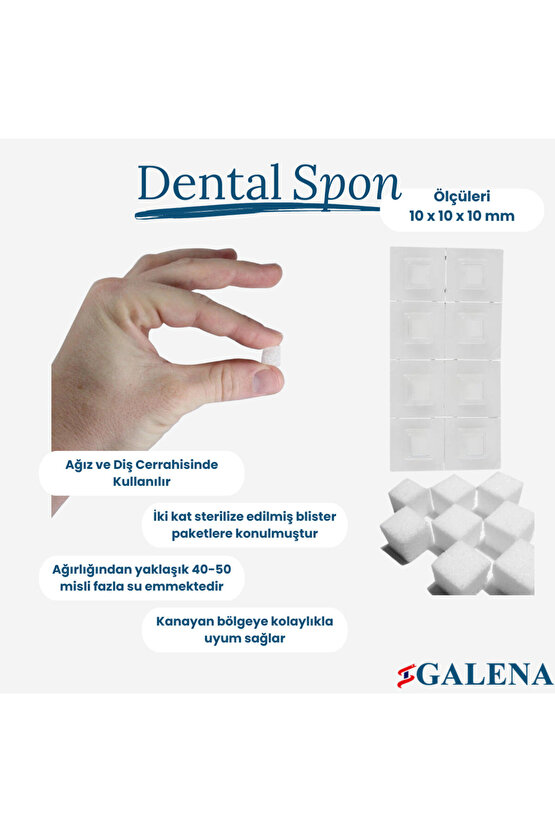 Dental Spon