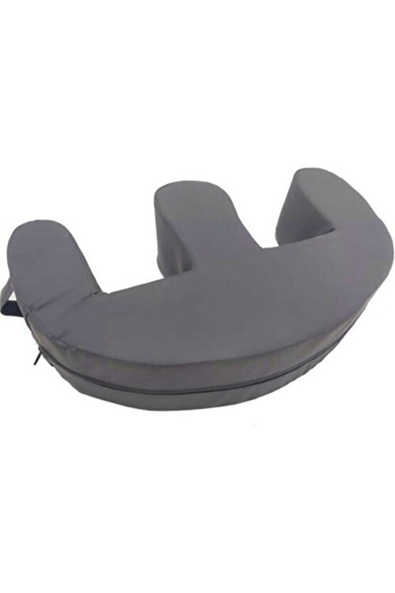 Hasta Çevirme Süngeri Hasta Çevirme Aparatı Hasta Çevirme Yastığı Pozisyon Yastığı Hcs001