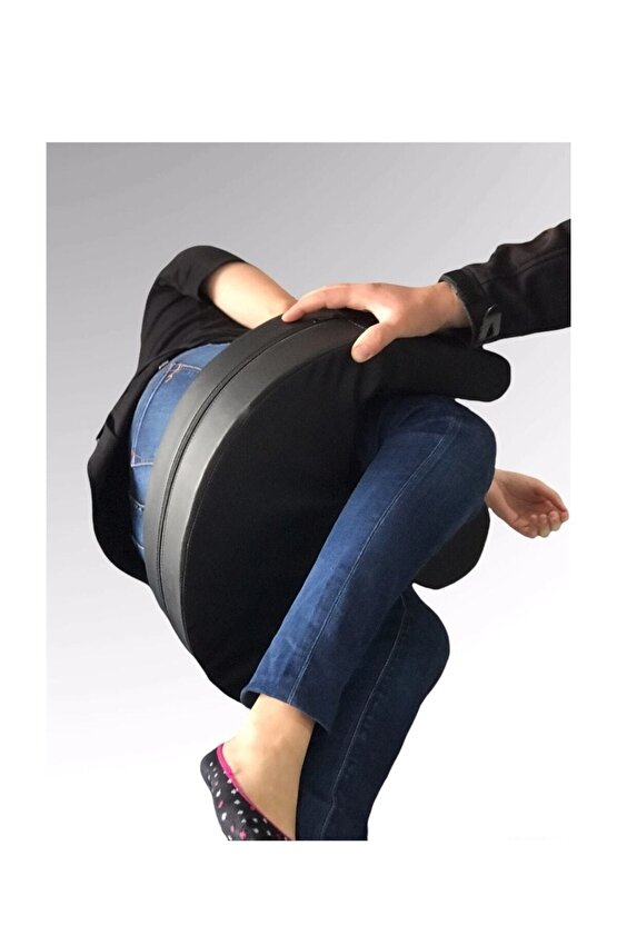 Hasta Çevirme Aparatı Alt Değistirme Hasta Dönderme Yastığı Patient Dialer