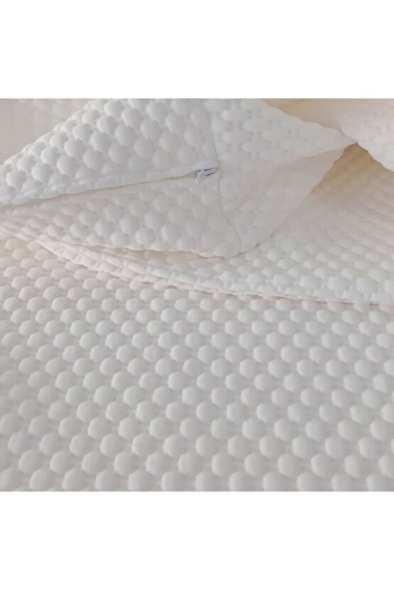 VİSCOMET VİSCO YATAK 90X190X17 cm