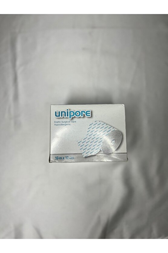 10x10 flaster bant Sargı Bezi