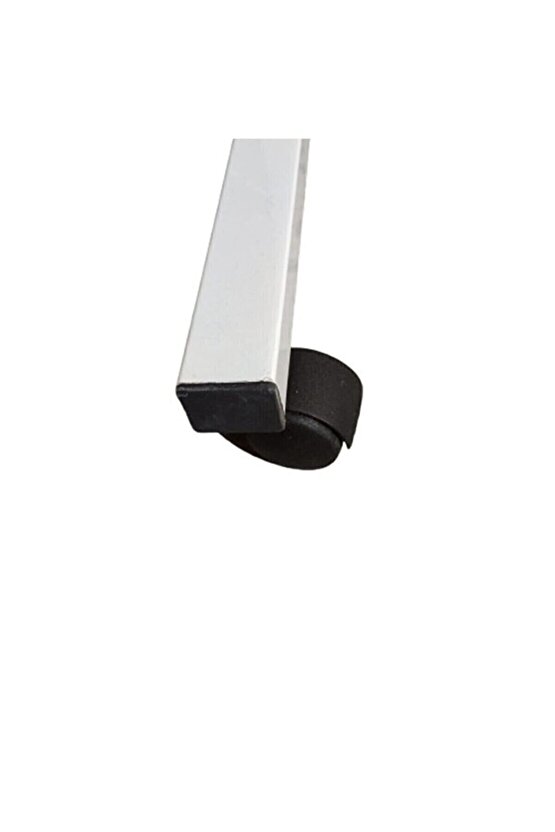 Hasta Yemek Masası - Tekerlekli Yemek Masası - Demonte Yemek Masası