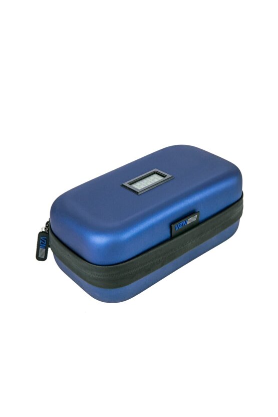 Insülin Taşıma Çantası Dereceli Görselli