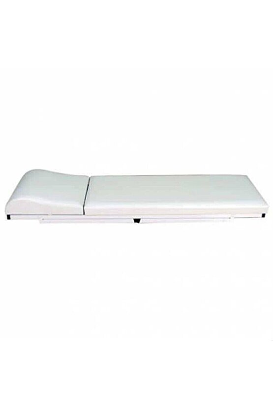 Muayene Masası Revir Masası Katlanabilir