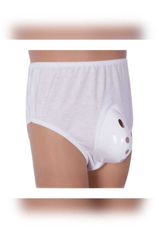 Sünnet Külodu M beden 12-20 kg