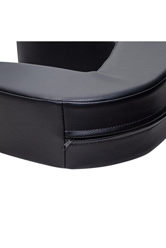 Hasta Çevirme Aparatı Sert Sünger