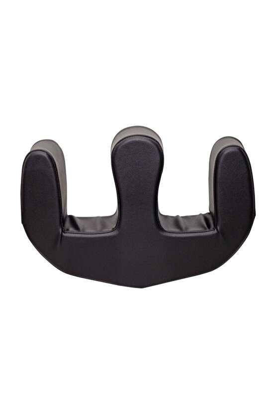 Hasta Çevirme Aparatı Sert Sünger