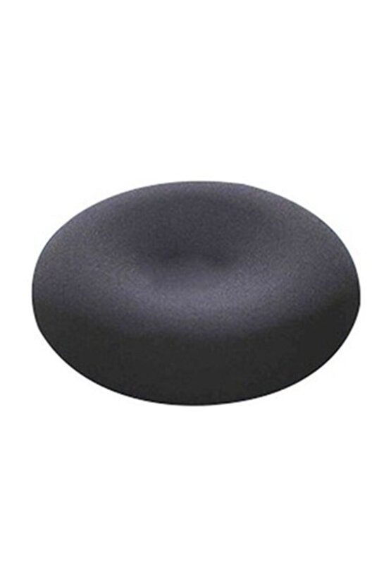 Oturma Simidi Orjinal Ürün