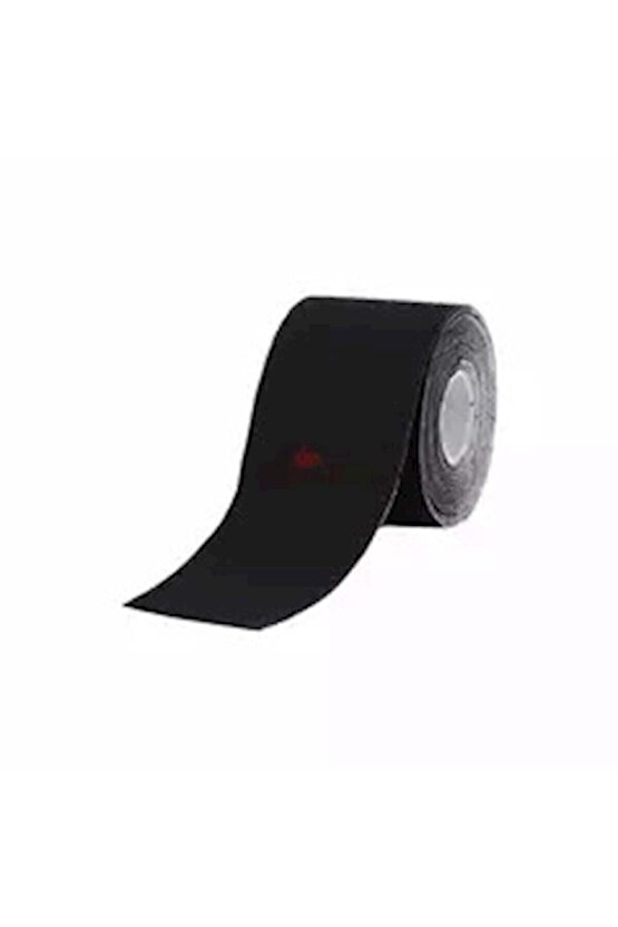 Ağrı Bantları Kinezyo Bandı 5cmx5m