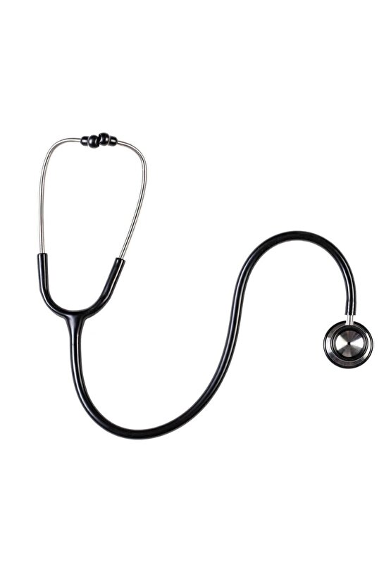 Classic Iı S.e. Steteskop Ts-s02